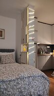 Charming 1-bed Apartment in Zagreb