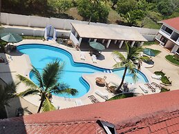 Diani Palm Resort