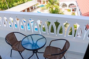 Diani Palm Resort