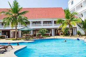 Diani Palm Resort
