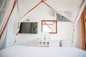 Diani Palm Resort