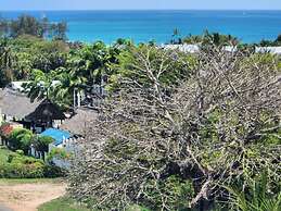 Diani Palm Resort