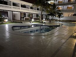 Diani Palm Resort