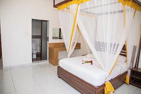 Diani Palm Resort