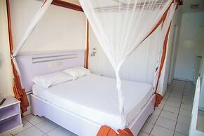 Diani Palm Resort