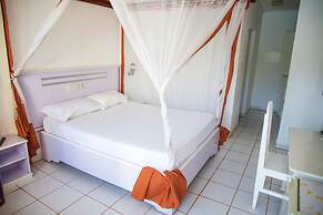 Diani Palm Resort