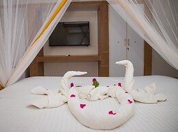 Diani Palm Resort