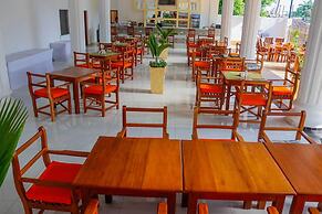 Diani Palm Resort