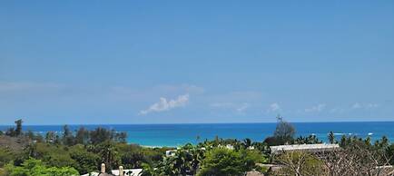 Diani Palm Resort