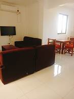 Diani Palm Resort