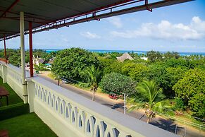 Diani Palm Resort