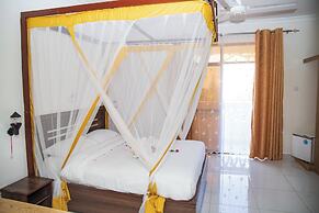 Diani Palm Resort
