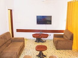 Diani Palm Resort