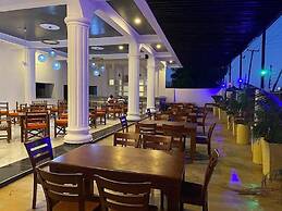 Diani Palm Resort