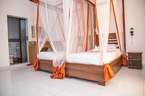 Diani Palm Resort
