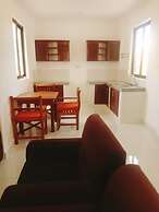 Diani Palm Resort