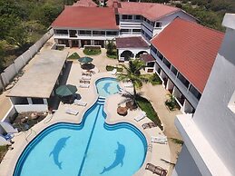 Diani Palm Resort