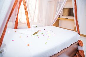 Diani Palm Resort