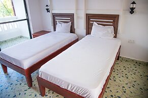 Diani Palm Resort