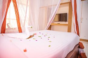 Diani Palm Resort