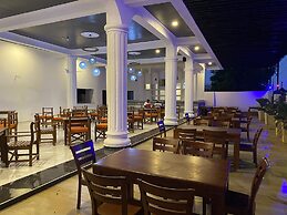 Diani Palm Resort