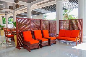 Diani Palm Resort