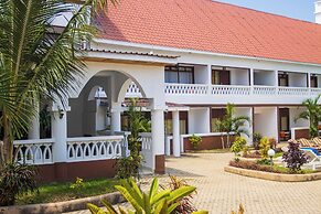 Diani Palm Resort