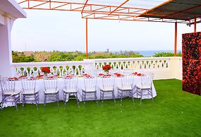 Diani Palm Resort