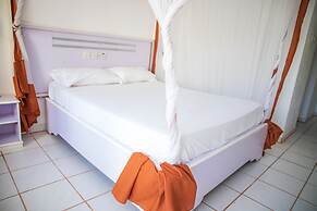 Diani Palm Resort
