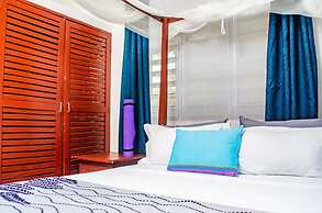 Diani Palm Resort