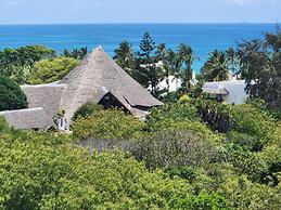 Diani Palm Resort
