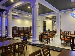 Diani Palm Resort