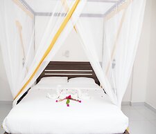 Diani Palm Resort