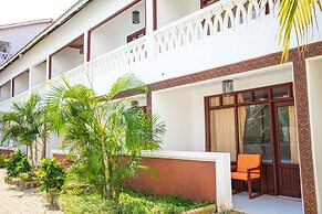 Diani Palm Resort