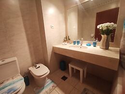 Oliveira's Atlantic View - 2 bed apt Sleeps 6