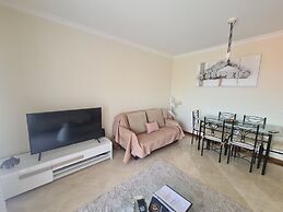 Oliveira's Atlantic View - 2 bed apt Sleeps 6