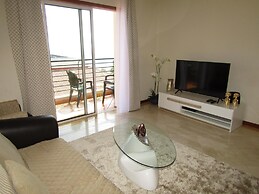 Oliveira's Atlantic View - 2 bed apt Sleeps 6