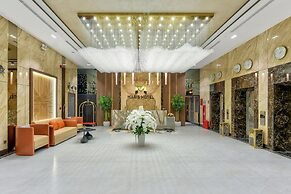 Maris Hotel Nha Trang