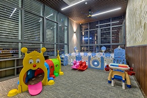 Maris Hotel Nha Trang
