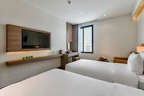 Maris Hotel Nha Trang