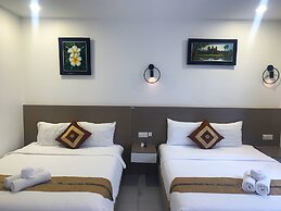 LH Residence 752
