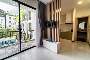 LH Residence 752