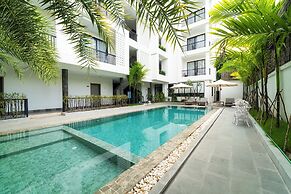 LH Residence 752