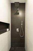 LH Residence 752