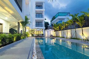 LH Residence 752