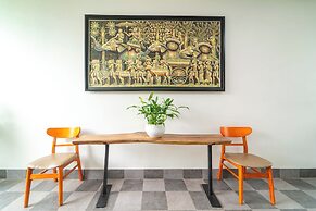 LH Residence 752