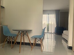 LH Residence 752