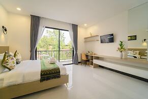 LH Residence 752