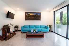LH Residence 752