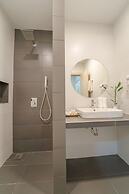 LH Residence 752